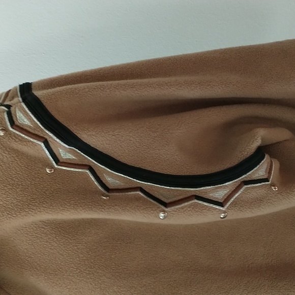 Bob Mackie wearable art - Picture 2 of 8